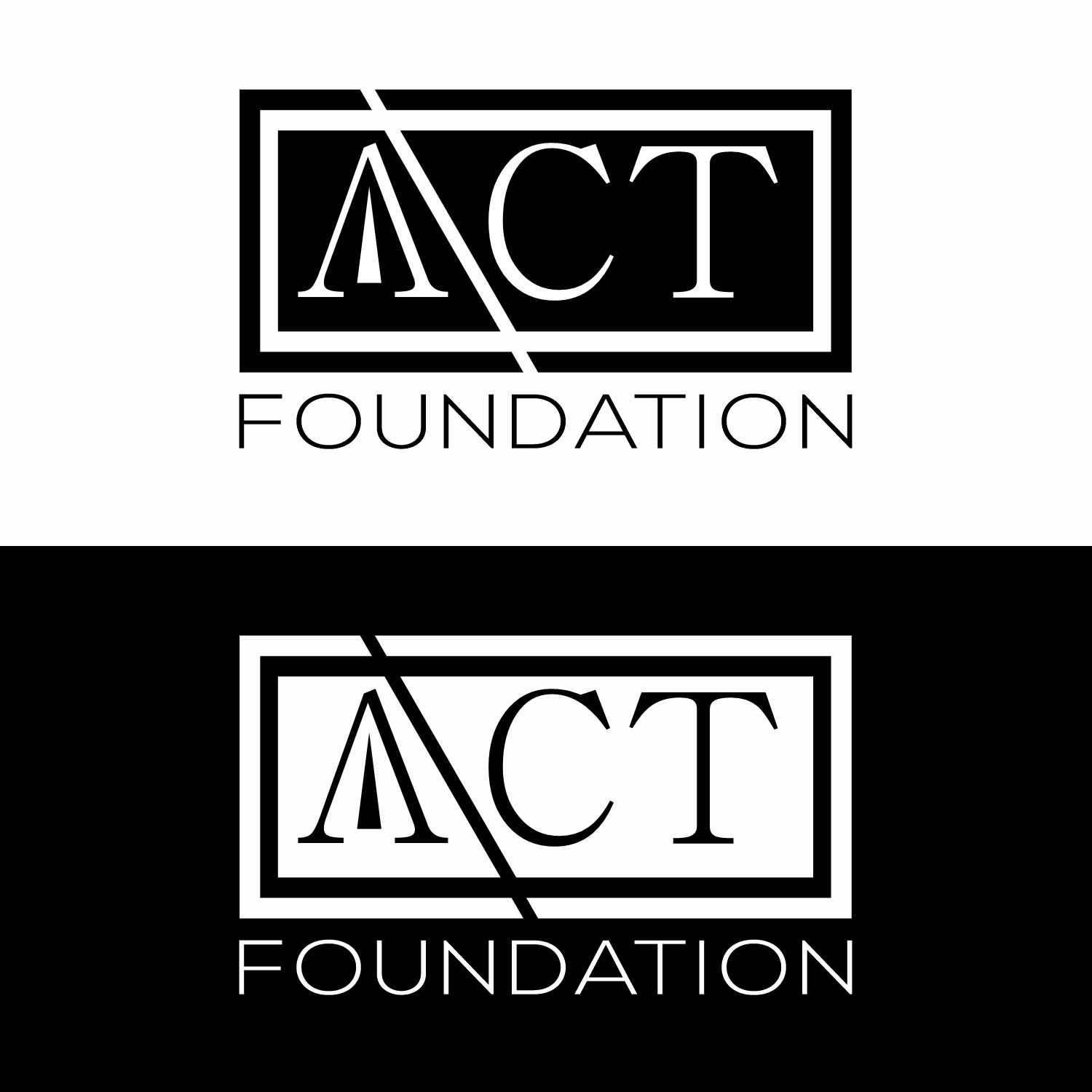 Logo Design by pusing for this project | Design #34035438