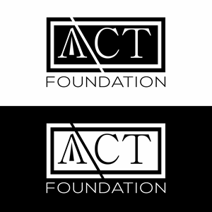 Logo Design by pusing for this project | Design: #34035438