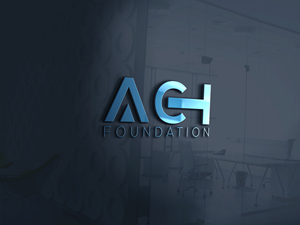 Logo-Design von leooo für dieses Projekt | Design: #34071414