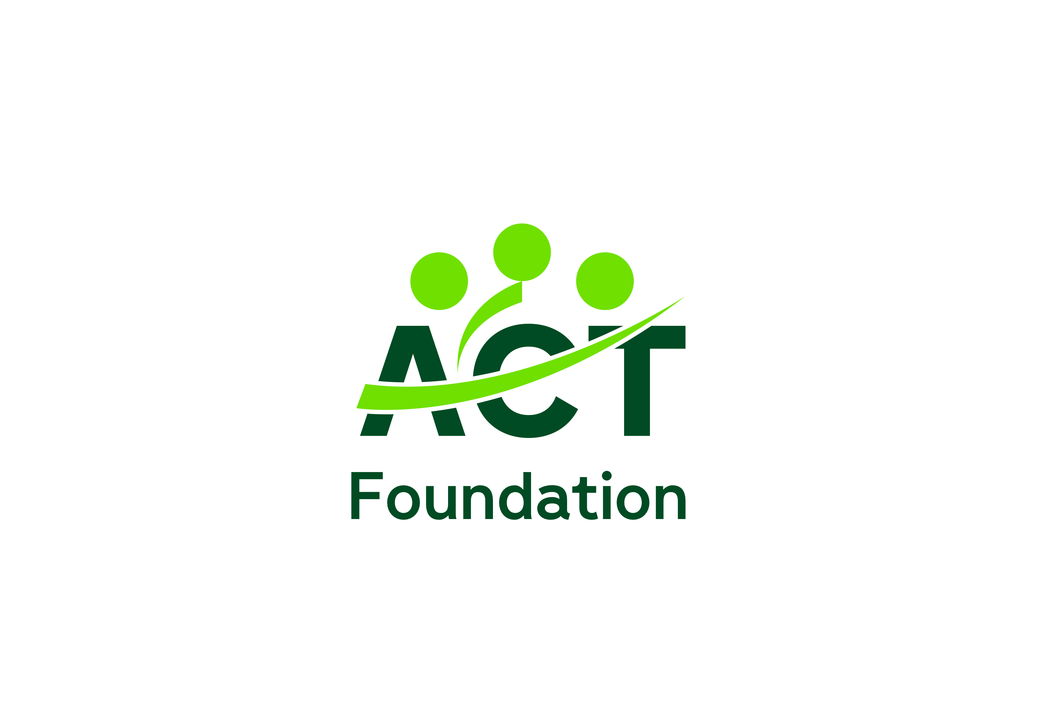 Logo Design by farie_z for this project | Design #34061468