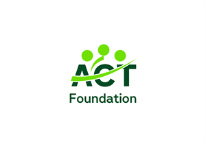 Logo Design by farie_z for this project | Design: #34061468