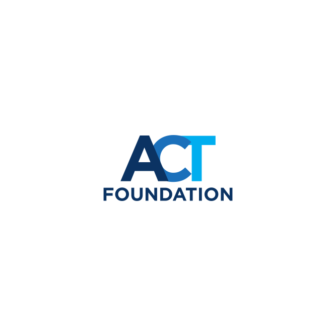 Logo Design by ni9 for this project | Design #34072069