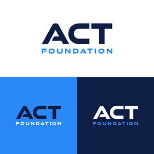 Logo-Design von anak hits für dieses Projekt | Design: #34035749