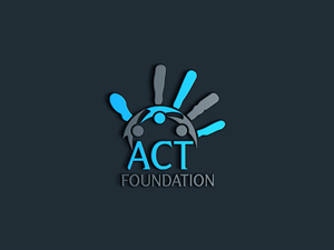 Logo Design by AbdurRahim 2 for this project | Design: #34036110