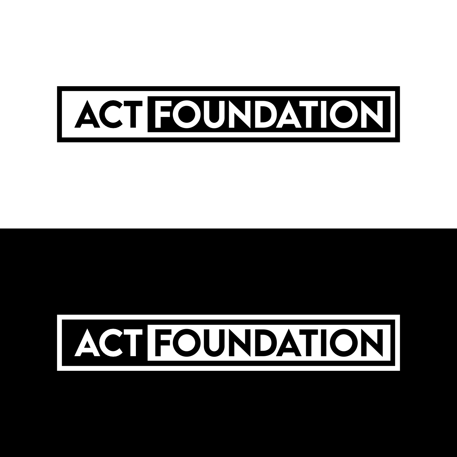 Logo Design by Solikin Design for this project | Design #34036698