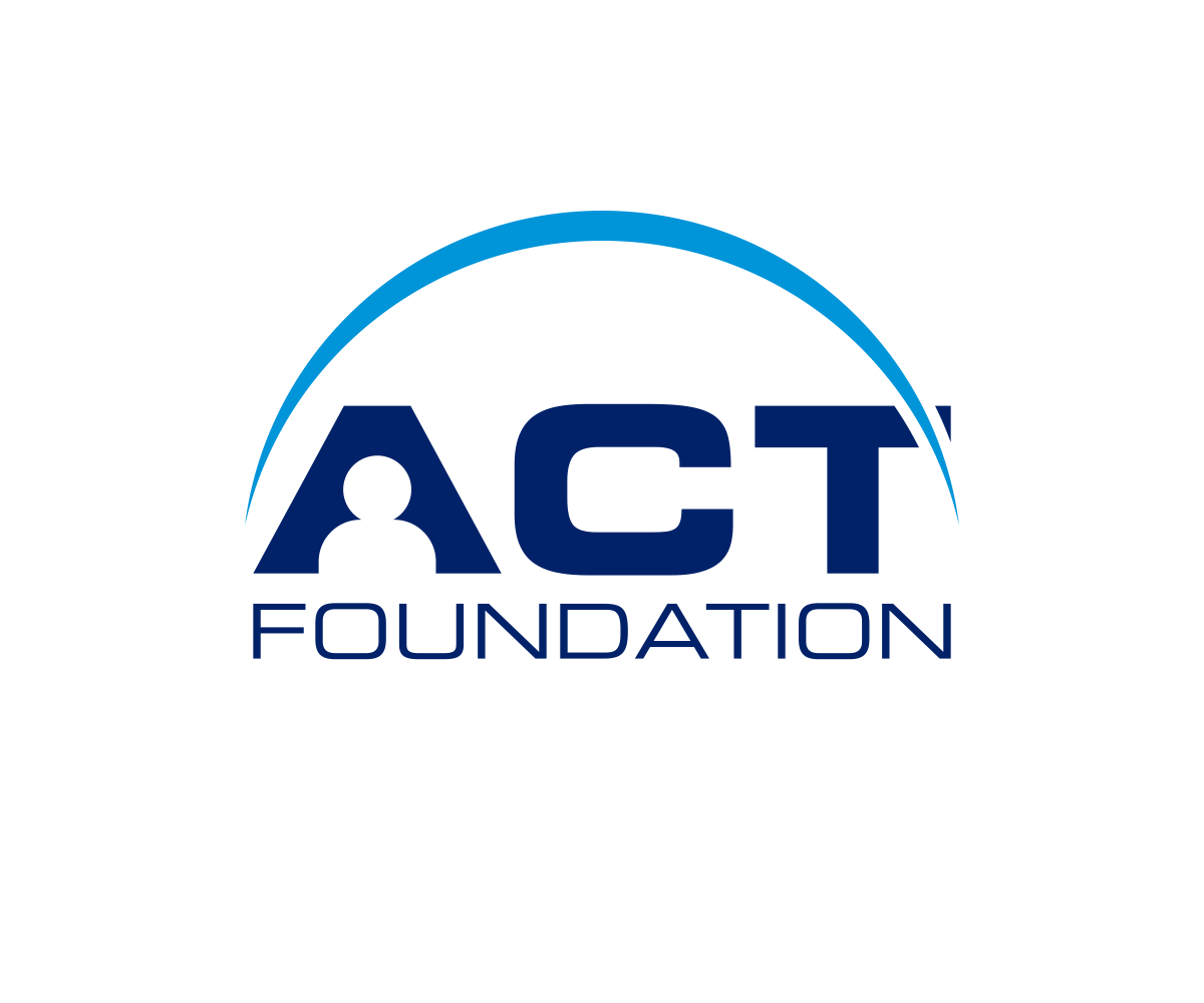 Logo Design by gogastudio for this project | Design #34089190