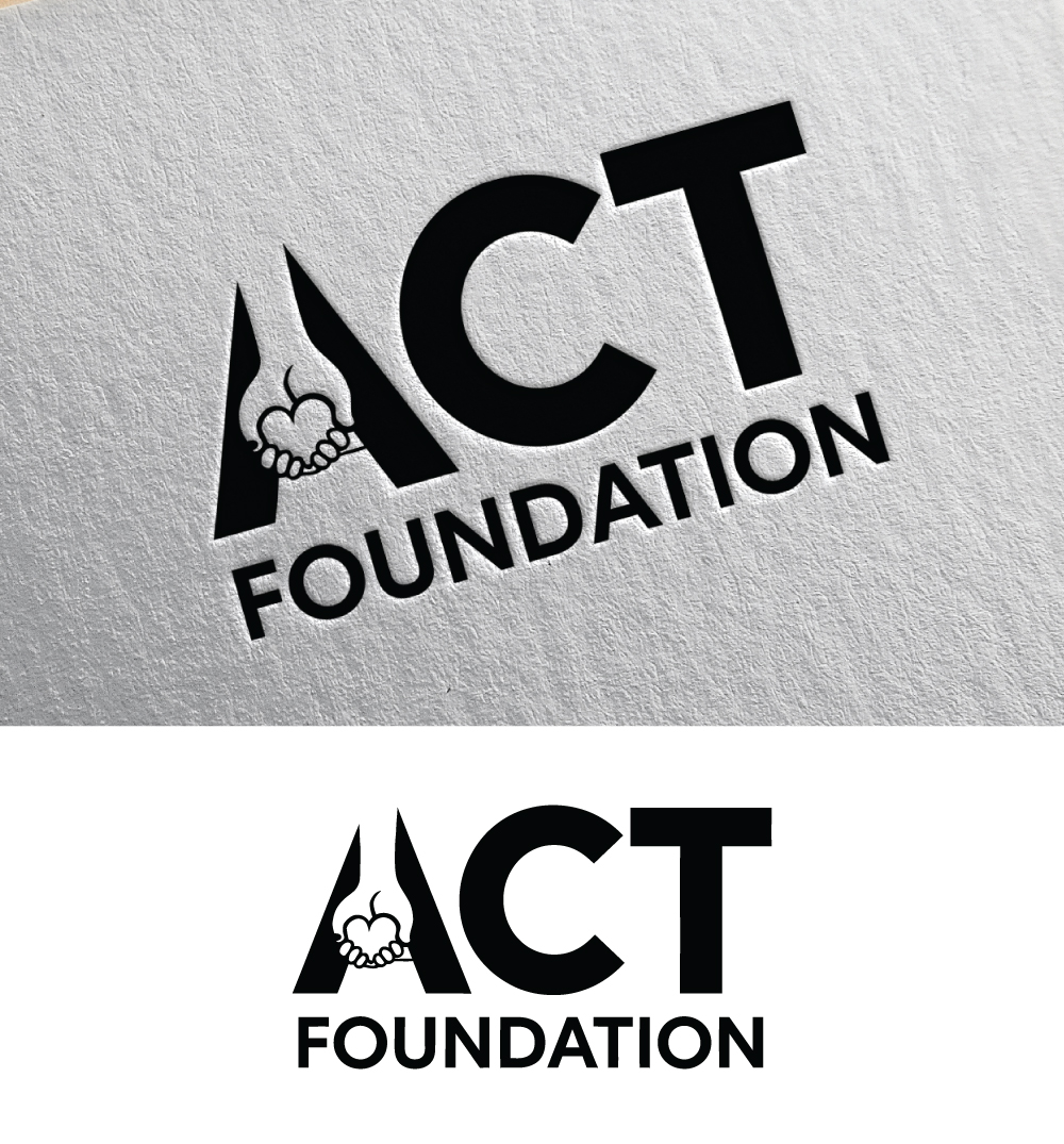 Design de Logo par bute pour ce projet | Design #34048880