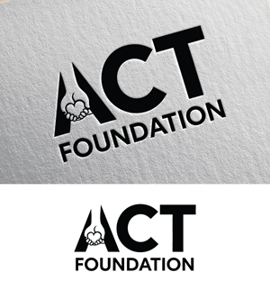 Logo Design by bute