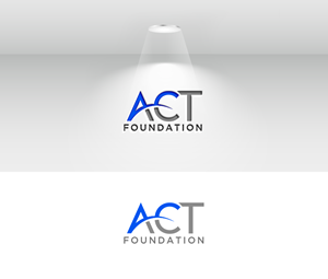 Diseño de Logo por Noor Ezz para este proyecto | Diseño: #34035338