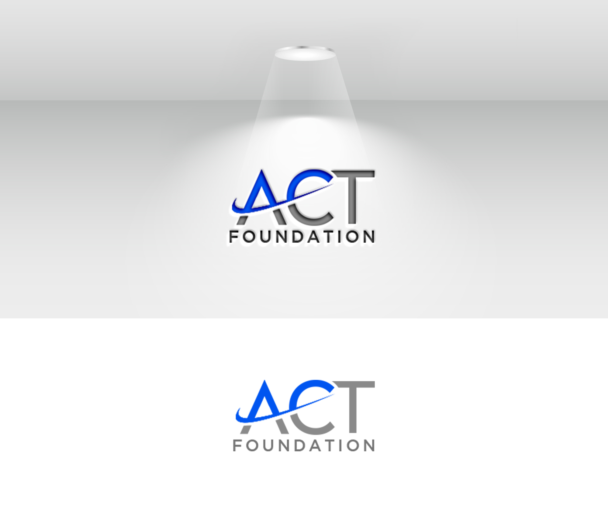 Logo Design by Noor Ezz for this project | Design #34035339