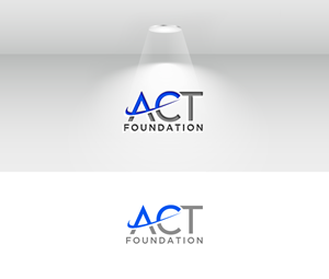Diseño de Logo por Noor Ezz para este proyecto | Diseño: #34035339