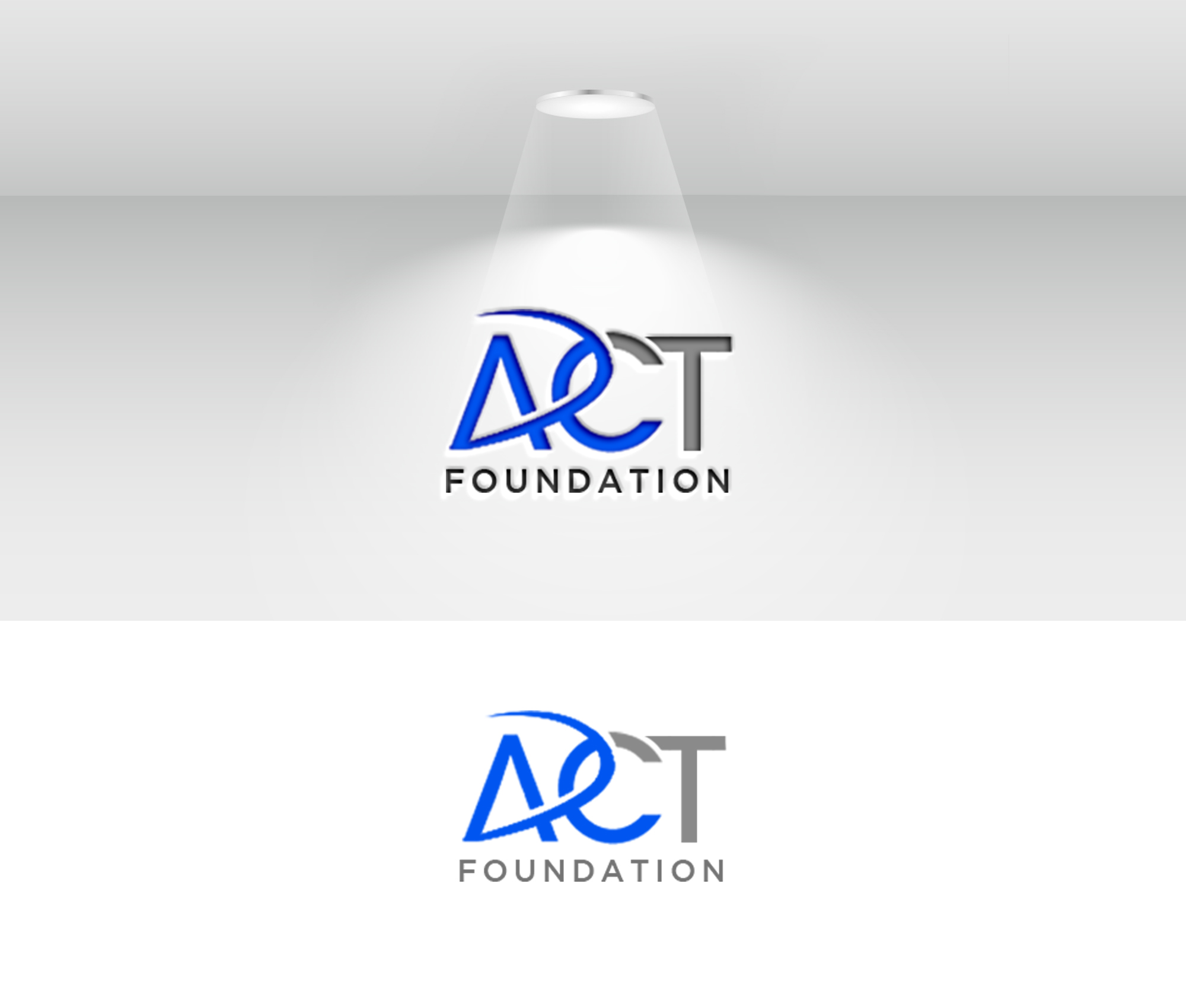 Logo Design by Noor Ezz for this project | Design #34035340