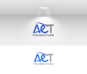 Diseño de Logo por Noor Ezz para este proyecto | Diseño: #34035340