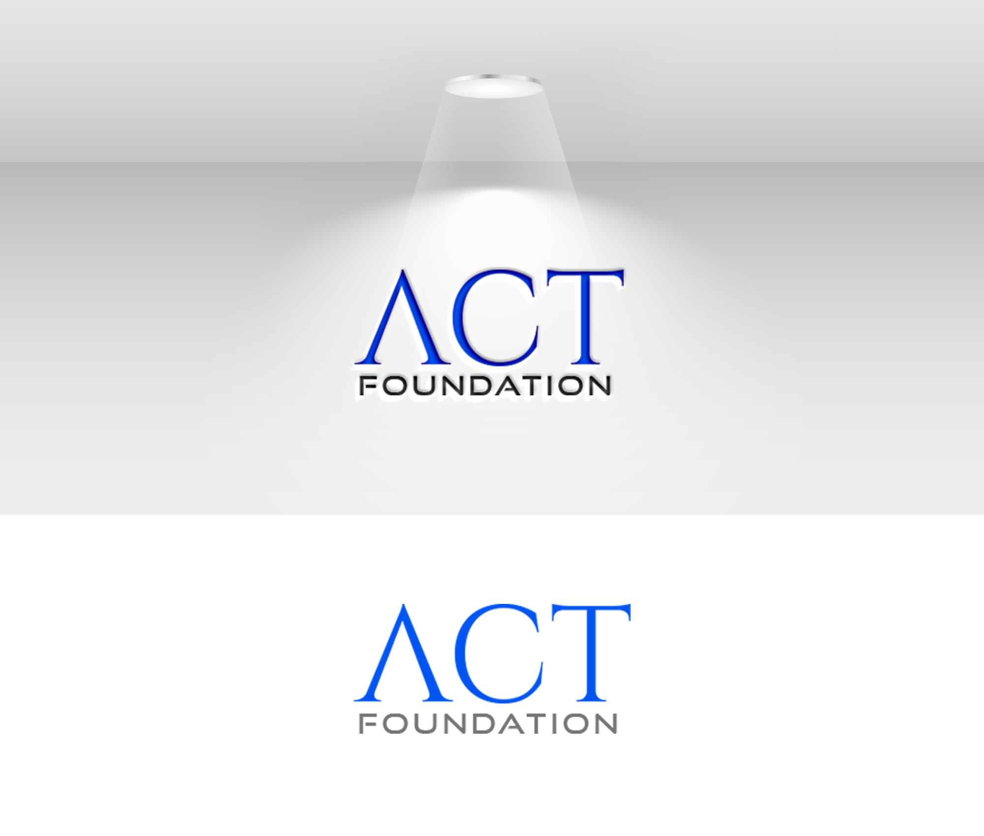 Logo Design by Noor Ezz for this project | Design #34035344