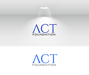 Diseño de Logo por Noor Ezz para este proyecto | Diseño: #34035344