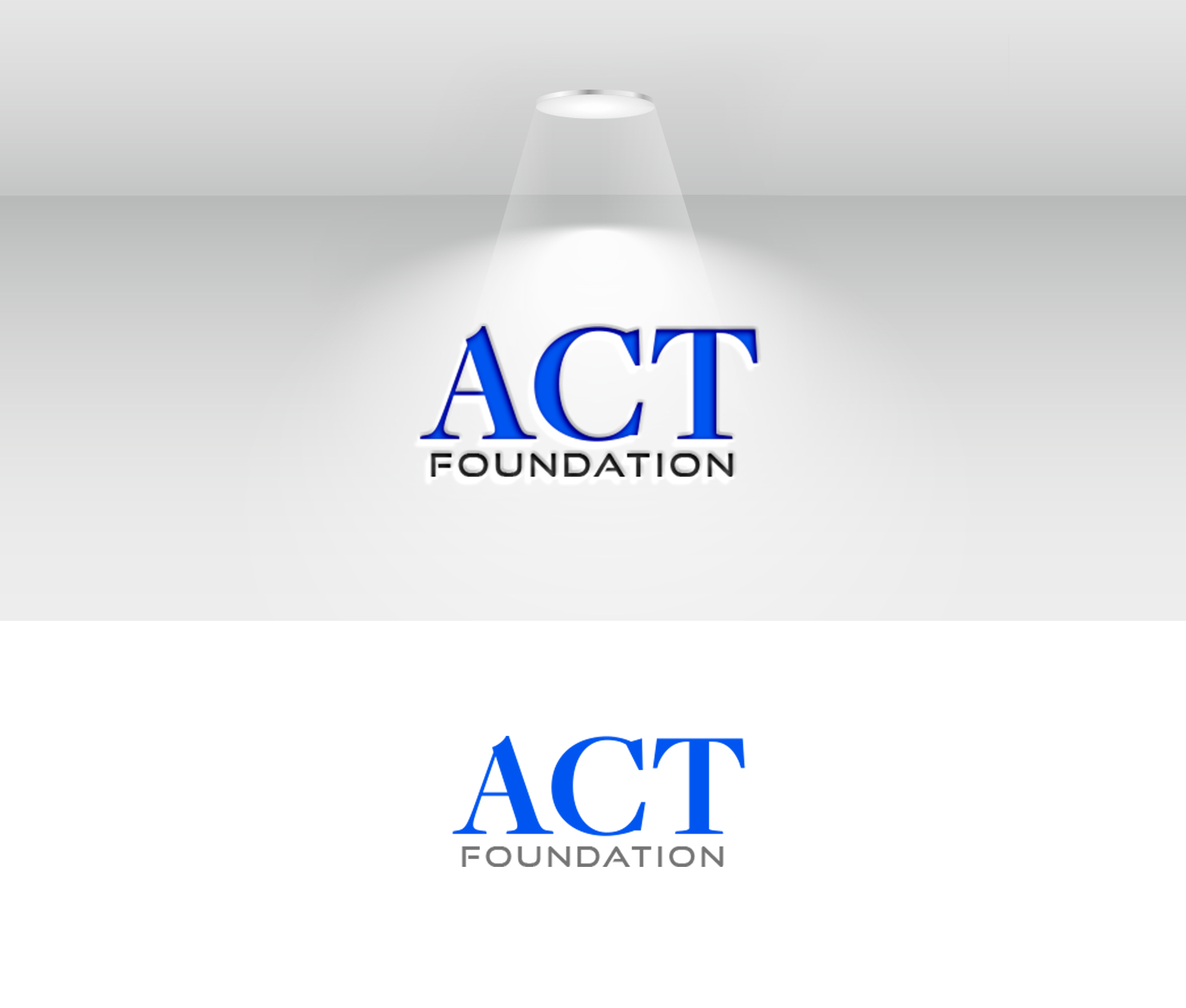 Design de Logo par Noor Ezz pour ce projet | Design #34035345