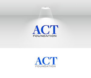 Diseño de Logo por Noor Ezz para este proyecto | Diseño: #34035345