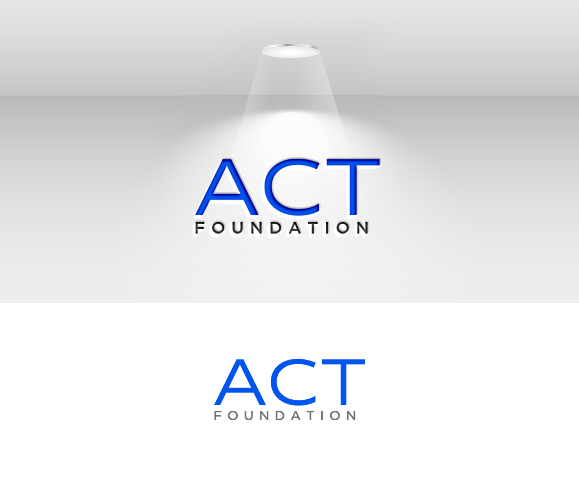 Logo Design by Noor Ezz for this project | Design #34035346