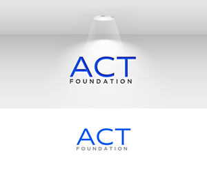 Diseño de Logo por Noor Ezz para este proyecto | Diseño: #34035346
