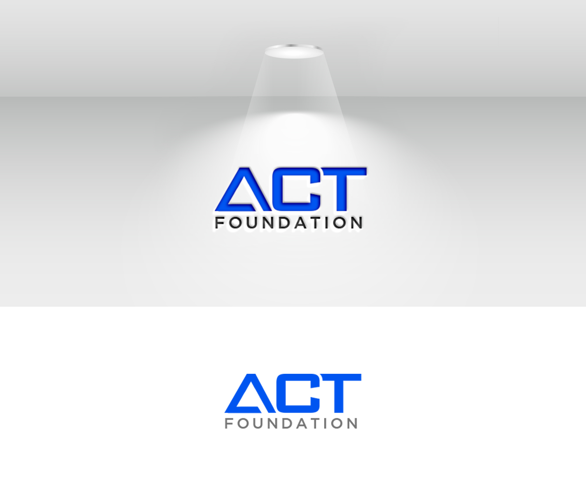 Logo Design by Noor Ezz for this project | Design #34035347