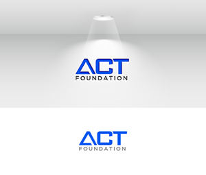 Diseño de Logo por Noor Ezz para este proyecto | Diseño: #34035347