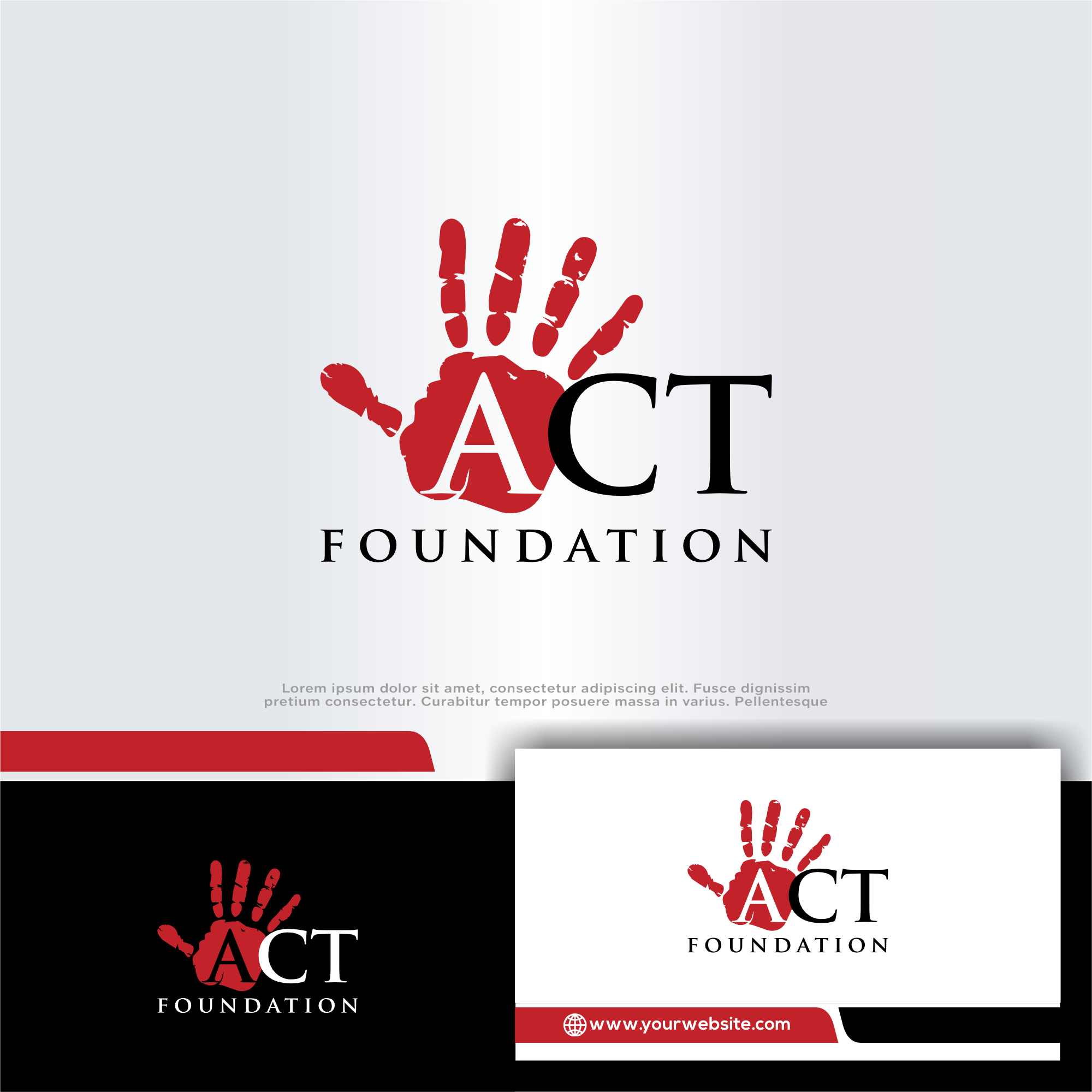 Logo-Design von win it für dieses Projekt | Design #34035417