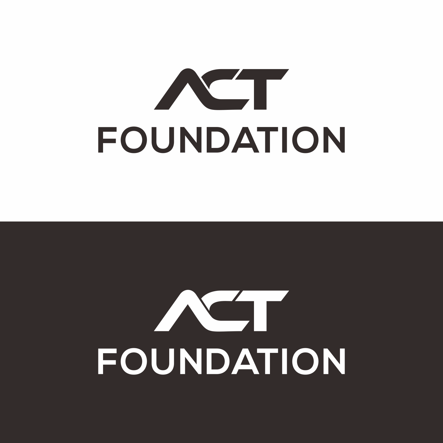 Logo Design by Argidhan for this project | Design #34043567