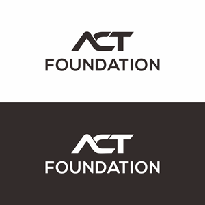 Logo-Design von Argidhan für dieses Projekt | Design: #34043567