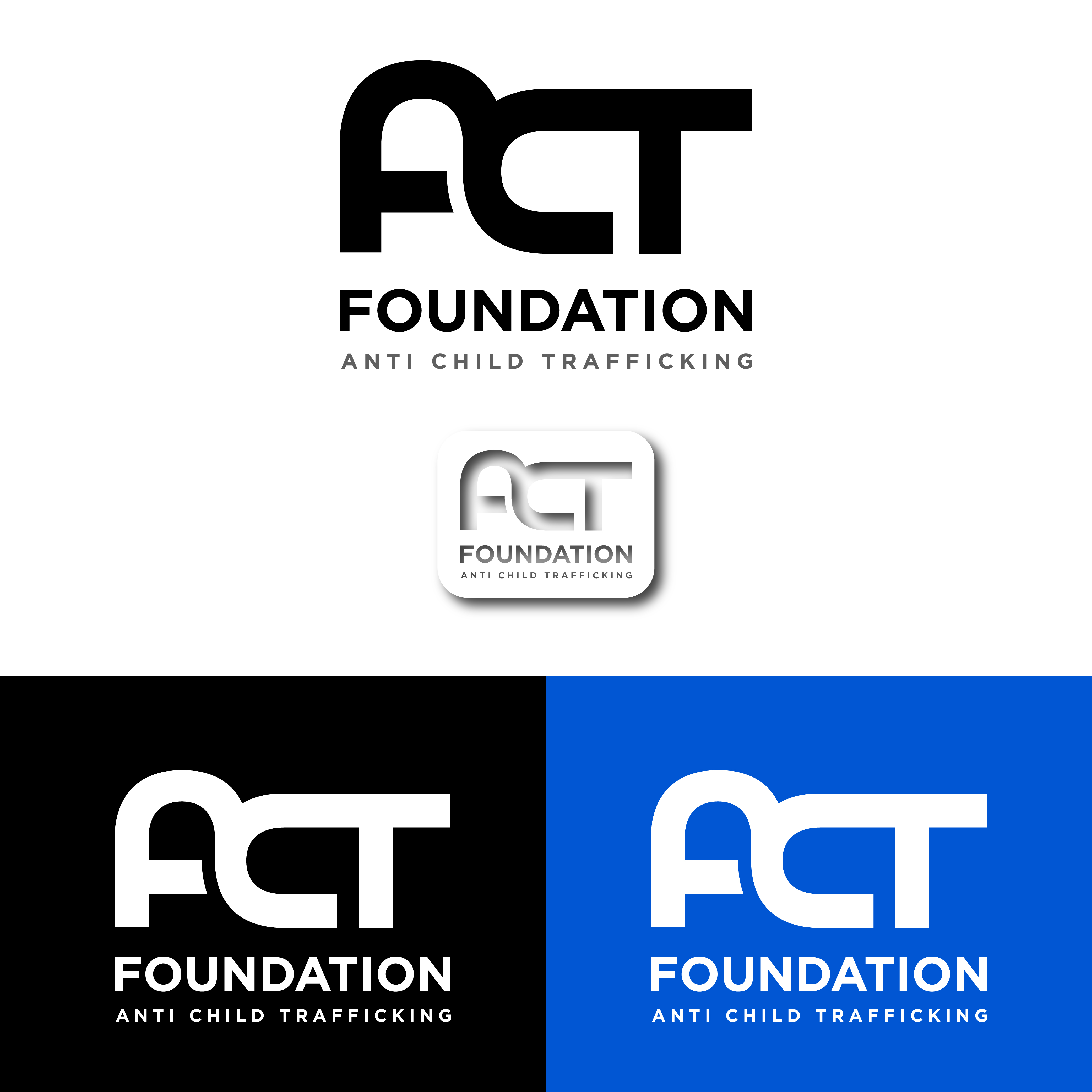 Logo Design by sagarxpoint for this project | Design #34036921