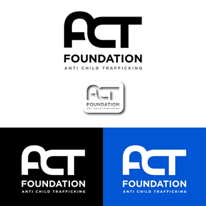 Logo Design by sagarxpoint for this project | Design: #34036921