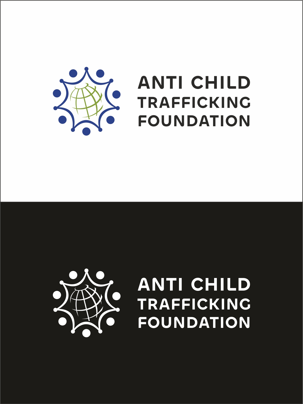 Logo Design by Robert Macwan for this project | Design #34082655