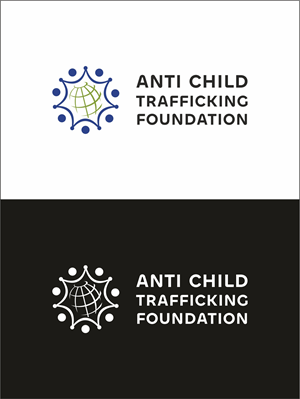 Diseño de Logo por Robert Macwan para este proyecto | Diseño: #34082655