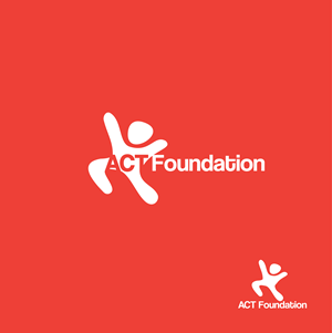 Logo Design by redbird.
