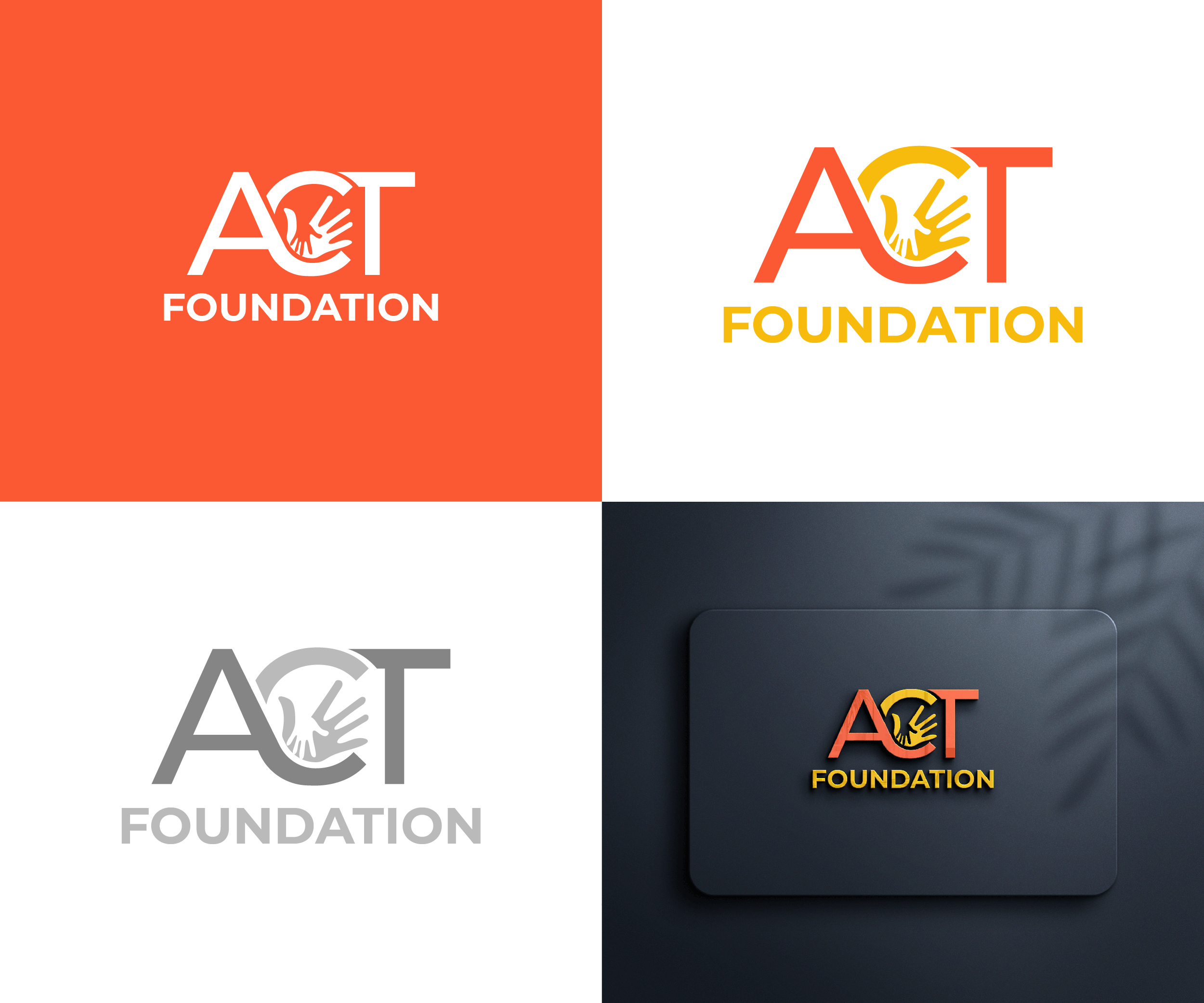 Design de Logo par 3Guys pour ce projet | Design #34038427