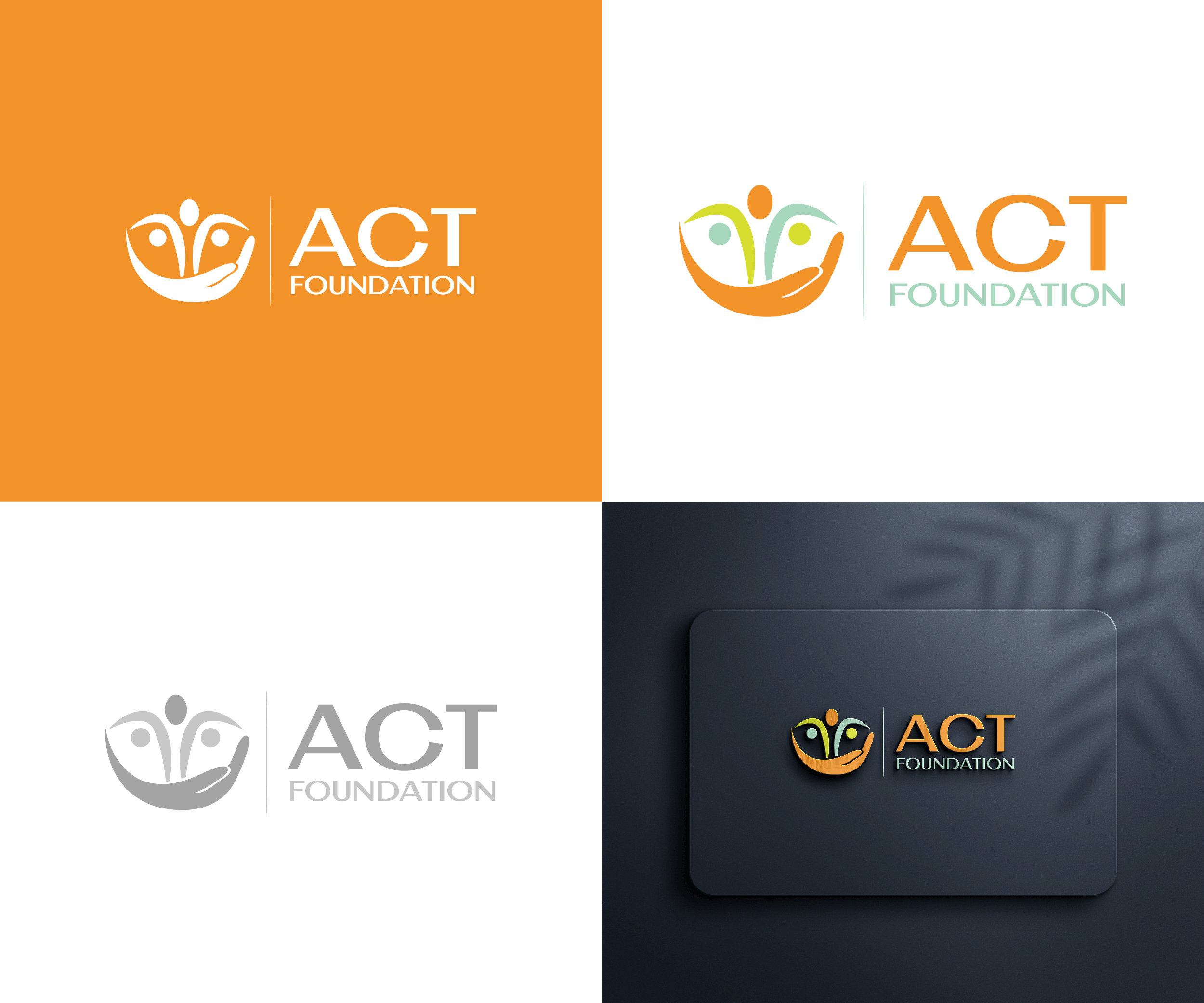 Design de Logo par 3Guys pour ce projet | Design #34038428