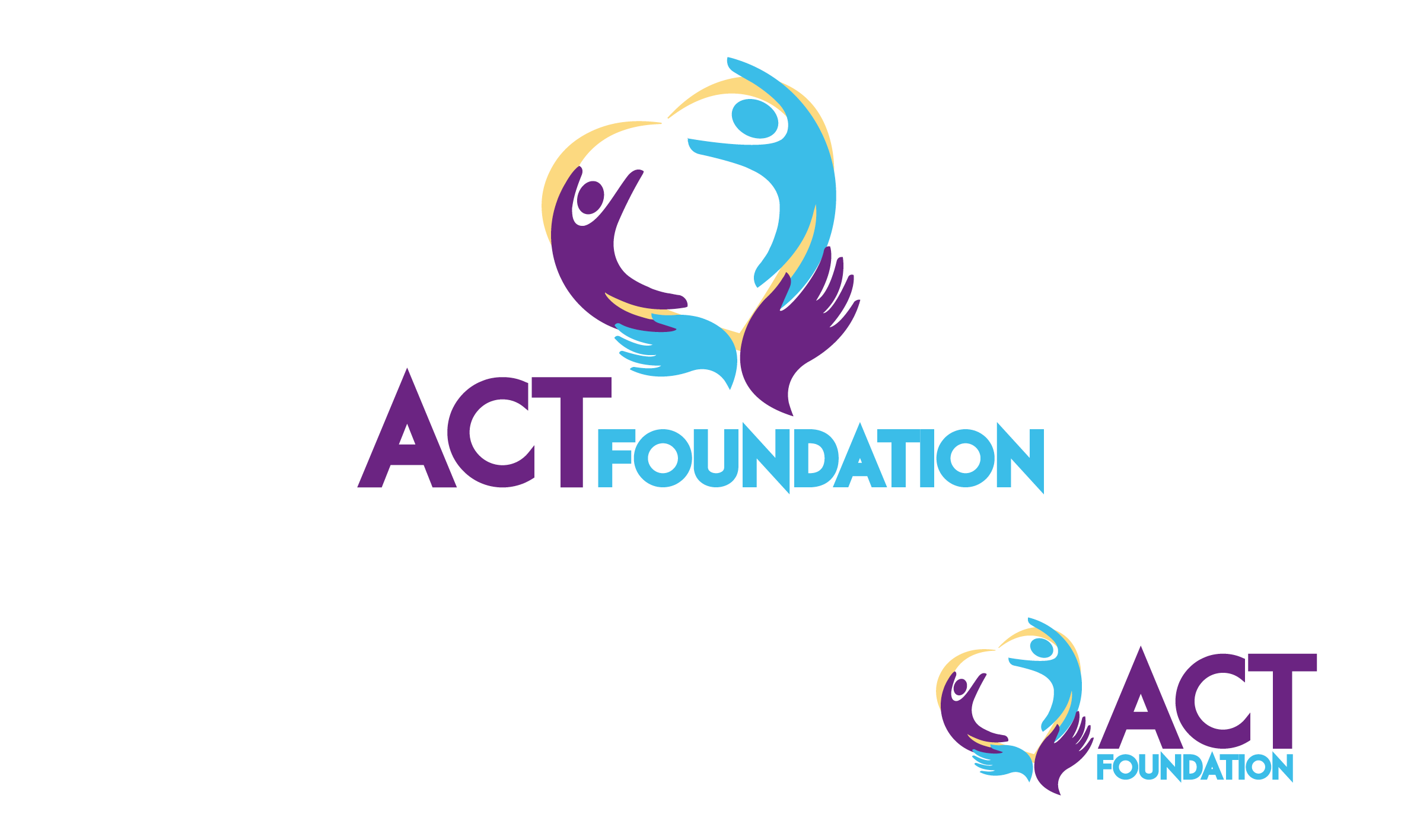 Logo Design by patriciaparadesign for this project | Design #34080379