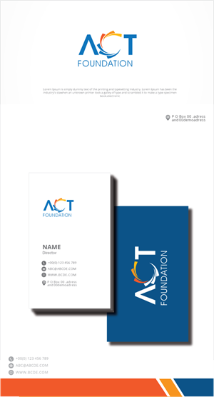 Diseño de Logo por zebronicgraphic para este proyecto | Diseño: #34035715