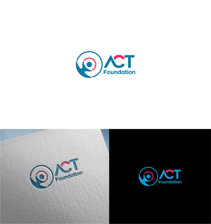 Design de Logo par Joenet Jayawarna pour ce projet | Design #34078732
