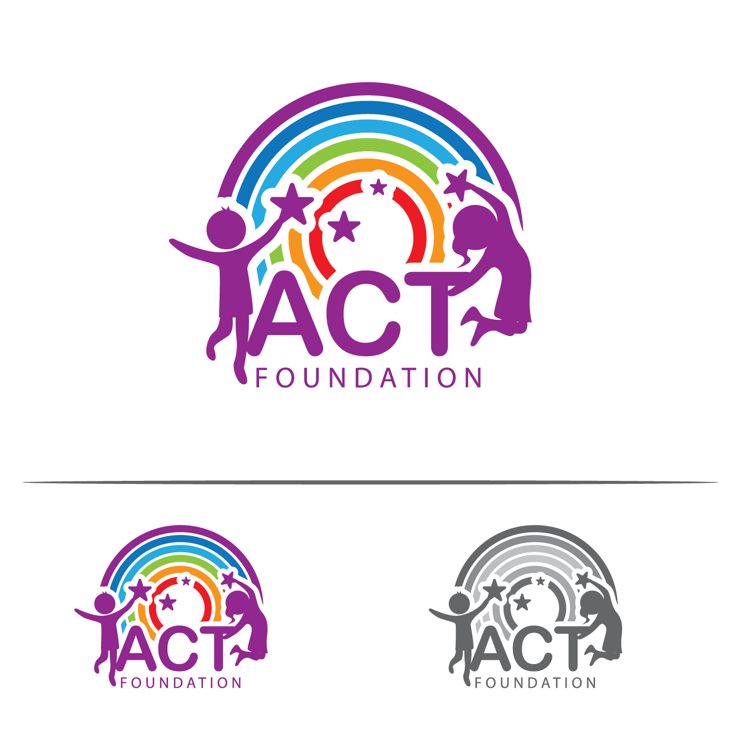 Logo Design by GODDREAMCREATION for this project | Design #34073579