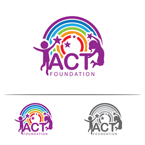Design de Logo par GODDREAMCREATION pour ce projet | Design #34073579