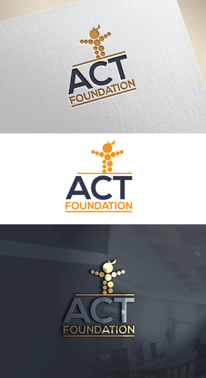 Diseño de Logo por AB design ..... para este proyecto | Diseño: #34042895