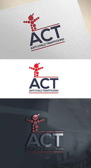 Logo Design by AB design .....
