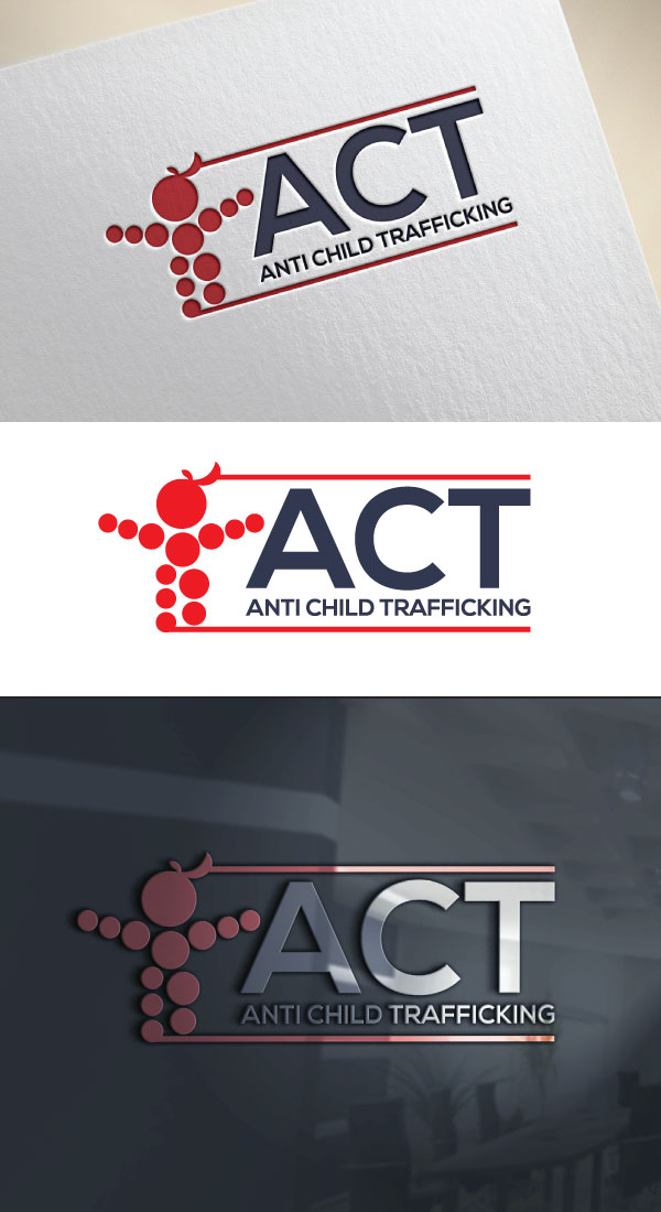 Logo-Design von AB design ..... für dieses Projekt | Design #34094464