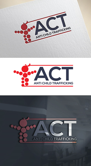 Diseño de Logo por AB design ..... para este proyecto | Diseño: #34094464