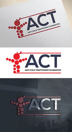 Diseño de Logo por AB design ..... para este proyecto | Diseño: #34095679