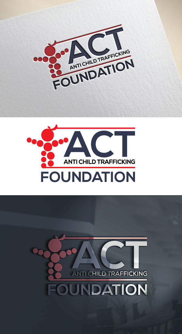 Diseño de Logo por AB design ..... para este proyecto | Diseño: #34096479