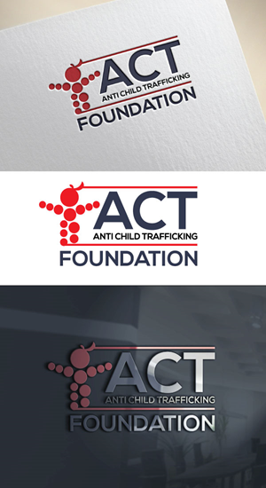 Diseño de Logo por AB design ..... para este proyecto | Diseño: #34096479