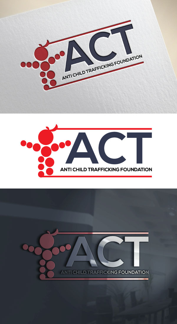 Logo-Design von AB design ..... für dieses Projekt | Design #34096480