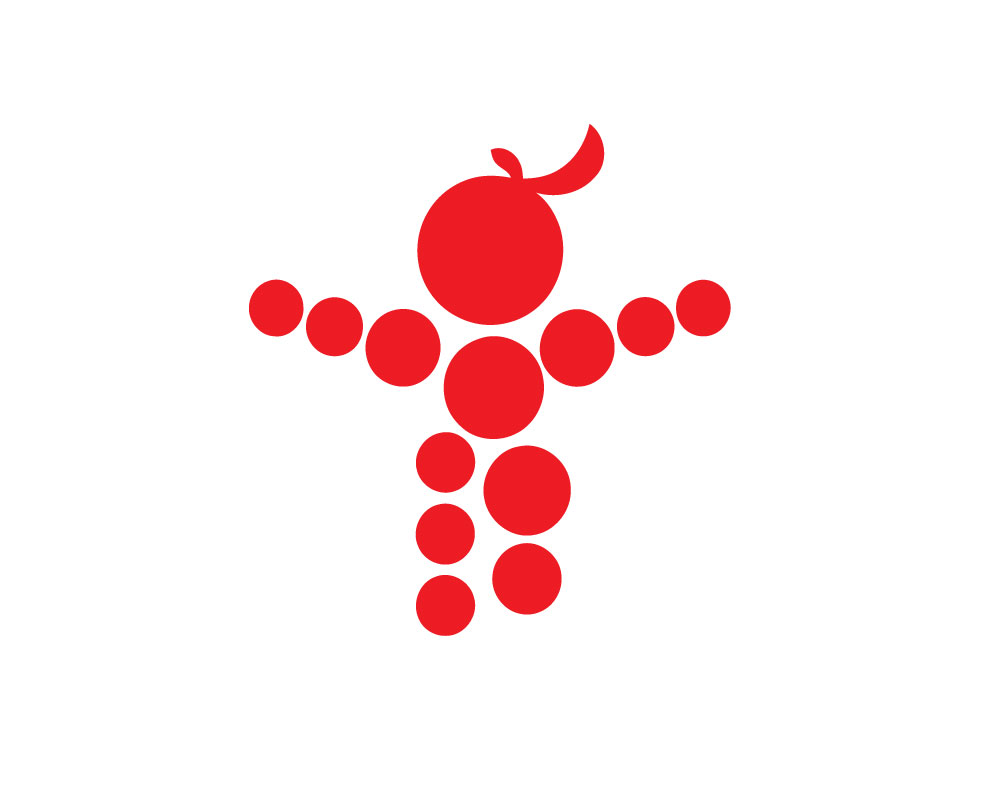 Logo Design by AB design ..... for this project | Design #34102563