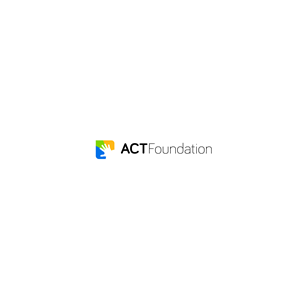 Logo Design by kelvinotis